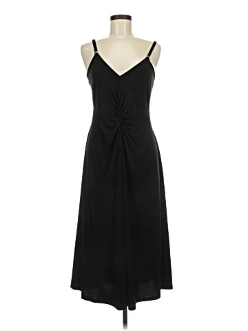 MICHAEL Michael Kors Cocktail Dress (view 1)