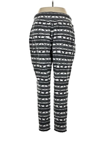 Lands' End Casual Pants (view 2)