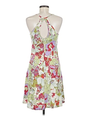 Patagonia Casual Dress (view 2)