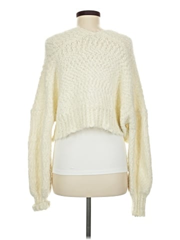 Urban Outfitters Cardigan (view 2)