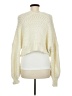 Urban Outfitters Ivory Cardigan Size M - photo 2