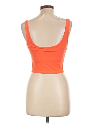 Vuori Tank Top (view 2)