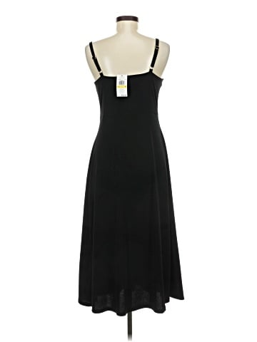 MICHAEL Michael Kors Cocktail Dress (view 2)