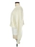 Urban Outfitters Ivory Cardigan Size M - photo 5