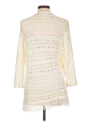 Westport Cardigan (view 2)