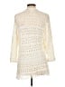 Westport Ivory Cardigan Size L - photo 2
