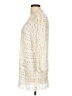 Westport Ivory Cardigan Size L - photo 5