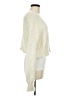 Urban Outfitters Ivory Cardigan Size M - photo 4
