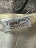 Maggie Sweet Silver Vest Size S (estimated) - photo 6