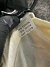 Maggie Sweet Silver Vest Size S (estimated) - photo 7