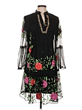 Almatrichi Cocktail Dress