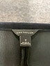 Ann Taylor Solid Black Cocktail Dress Size 2 - photo 7
