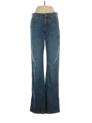 Wrangler Jeans Co Jeans (view 1)