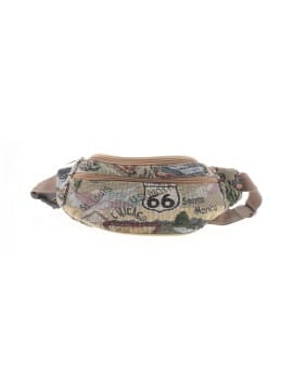 Karriage Mate Belt Bag