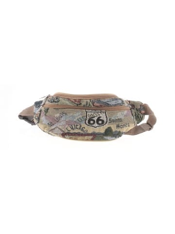 Karriage-Mate Belt Bag (view 1)