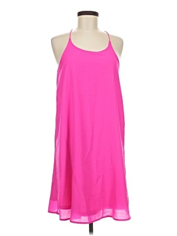 Truth NYC Casual Dress (view 1)