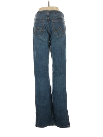 Wrangler Jeans Co Jeans (view 2)