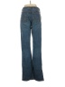 Wrangler Jeans Co Blue Jeans Size 5 - 6 - photo 2