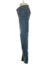 Wrangler Jeans Co Blue Jeans Size 5 - 6 - photo 5