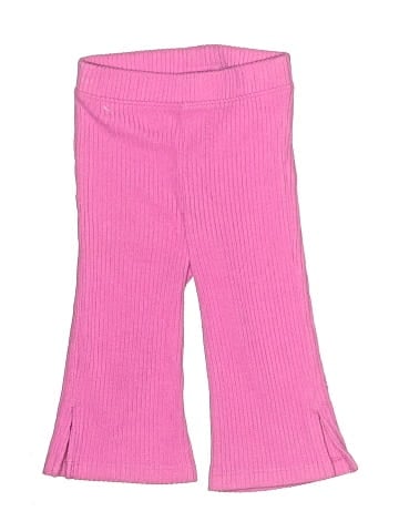 Cat & Jack Casual Pants (view 1)