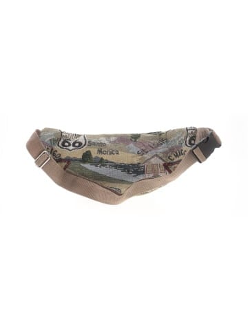 Karriage-Mate Belt Bag (view 2)