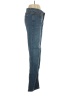 Wrangler Jeans Co Blue Jeans Size 5 - 6 - photo 4