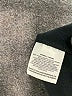 Nike Black Track Jacket Size S - photo 7