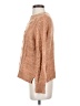 Wooden Ships Tan Pullover Sweater Size XS - photo 5