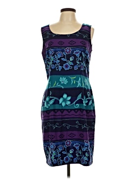 Sag Harbor Cocktail Dress