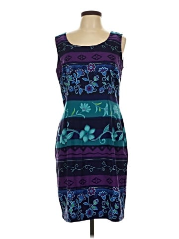Sag Harbor Cocktail Dress (view 1)