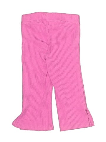 Cat & Jack Casual Pants (view 2)