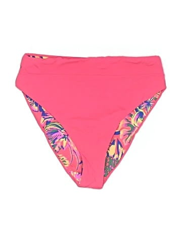 Maaji Swimsuit Bottoms (view 1)