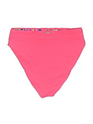 Maaji Swimsuit Bottoms (view 2)