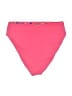 Maaji Print Pink Swimsuit Bottoms Size S - photo 2