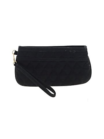 Vera Bradley Wristlet (view 1)