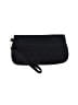 Vera Bradley 100% Cotton Black Wristlet One size - photo 1