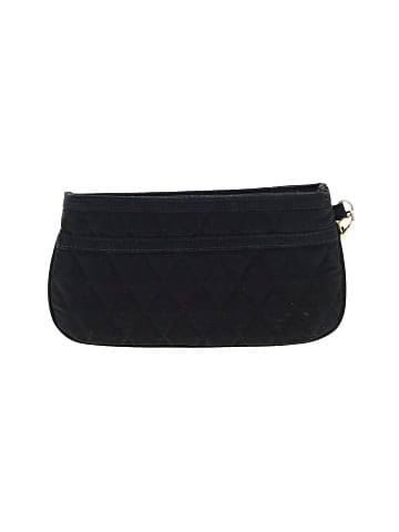 Vera Bradley Wristlet (view 2)