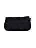Vera Bradley 100% Cotton Black Wristlet One size - photo 2
