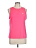 Brooks Pink Active Tank Size L - photo 1