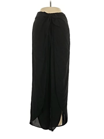 Jealous Tomato Dress Pants (view 1)