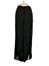 Jealous Tomato Black Dress Pants Size S - photo 1