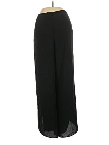 Jealous Tomato Dress Pants (view 2)
