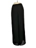 Jealous Tomato Black Dress Pants Size S - photo 2