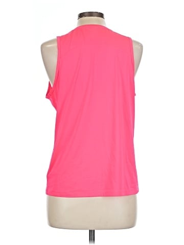 Brooks Active Tank (view 2)