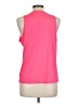 Brooks Pink Active Tank Size L - photo 2