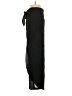 Jealous Tomato Black Dress Pants Size S - photo 5