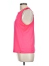 Brooks Pink Active Tank Size L - photo 5