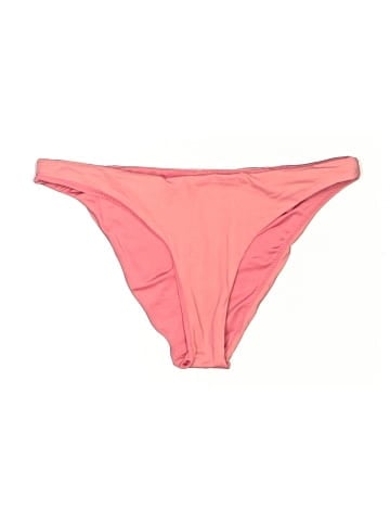 O'Neill Swimsuit Bottoms (view 1)