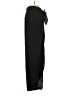 Jealous Tomato Black Dress Pants Size S - photo 4