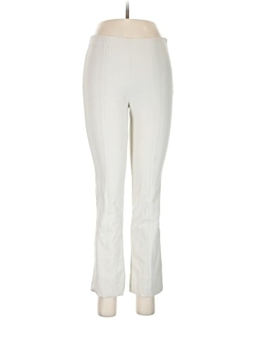 Vince. Dress Pants (view 1)